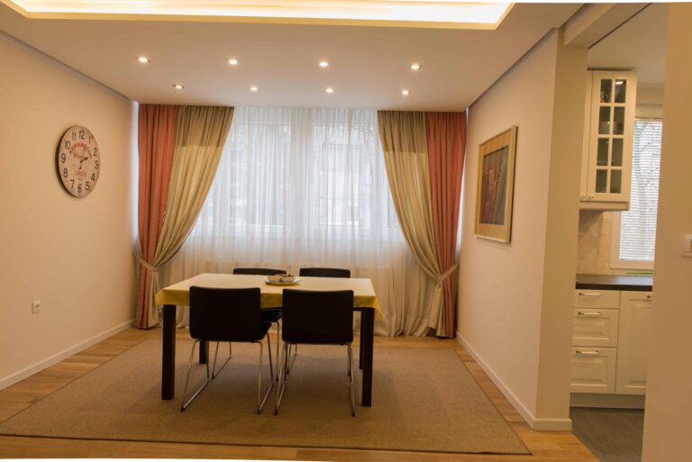 adaptacija stanovanja