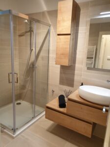 adaptacija kopalnice