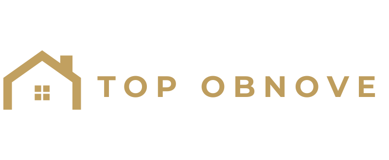 Top Obnove - logo