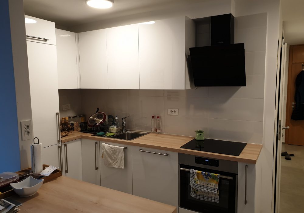 20191009_173206-min(1)